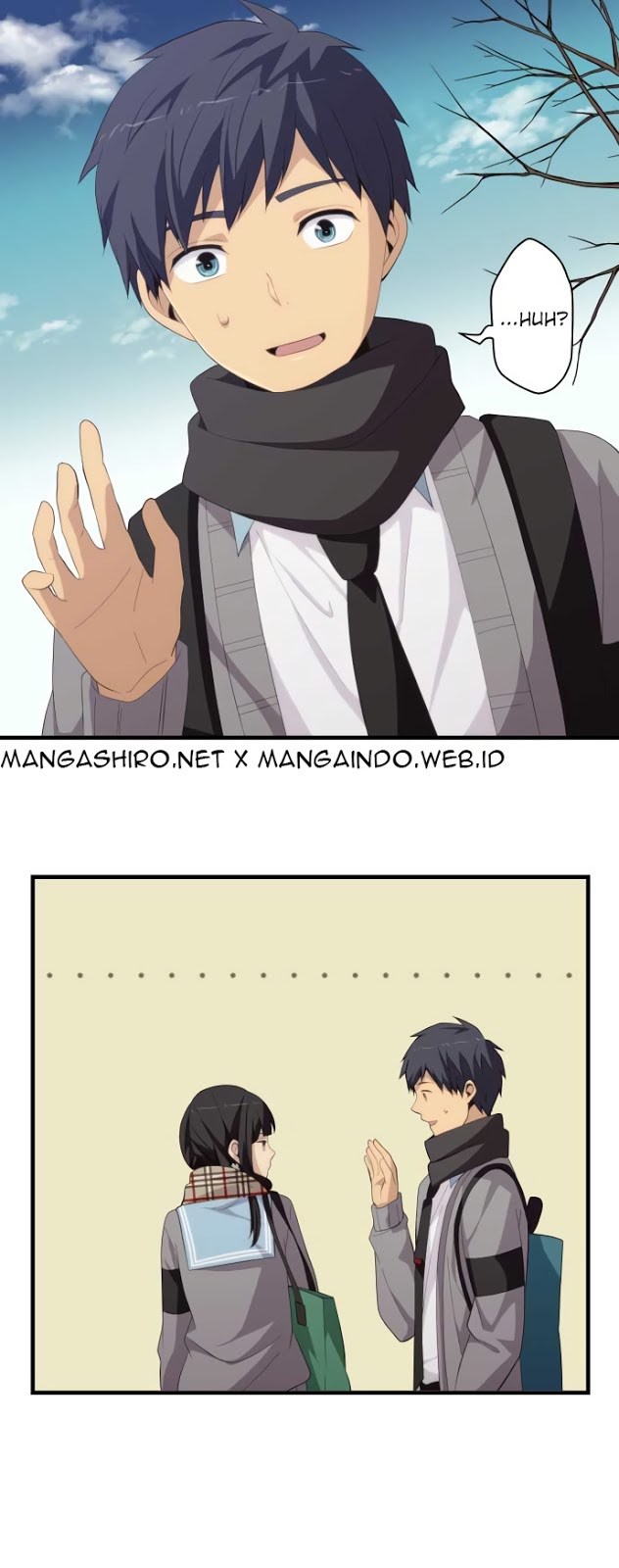 image-komik-relife-chapter-190-6/28