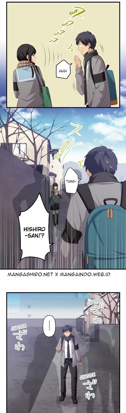 image-komik-relife-chapter-190-7/28