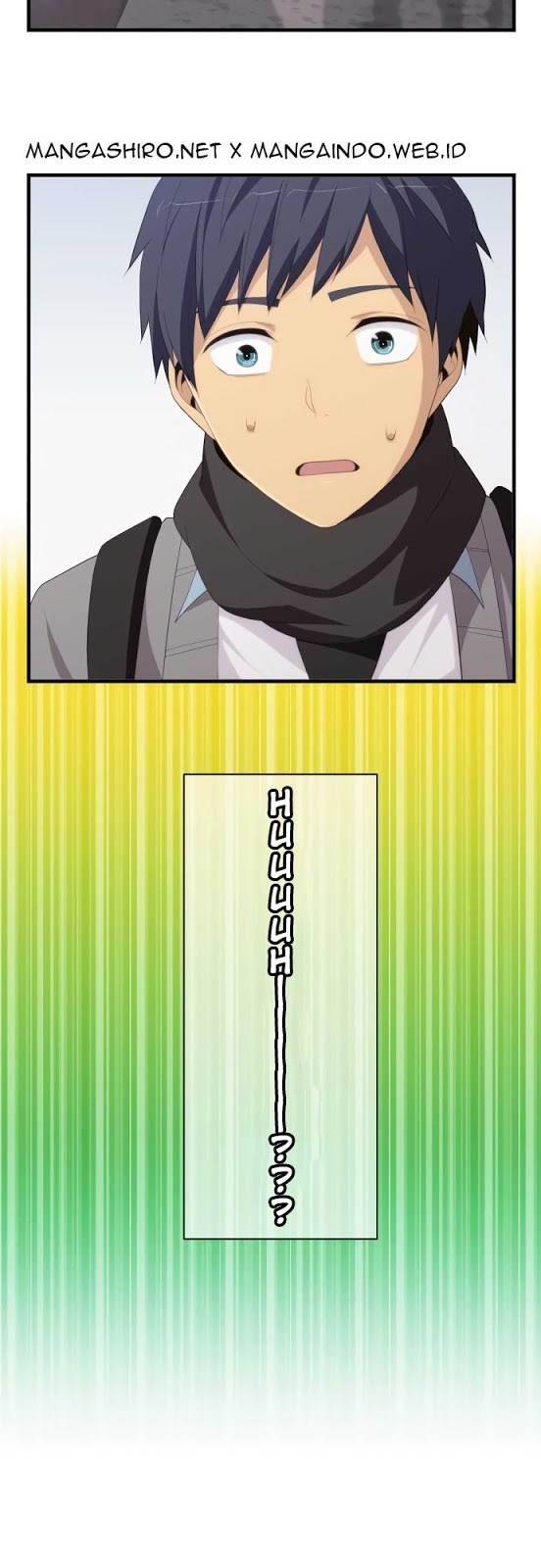 image-komik-relife-chapter-190-8/28