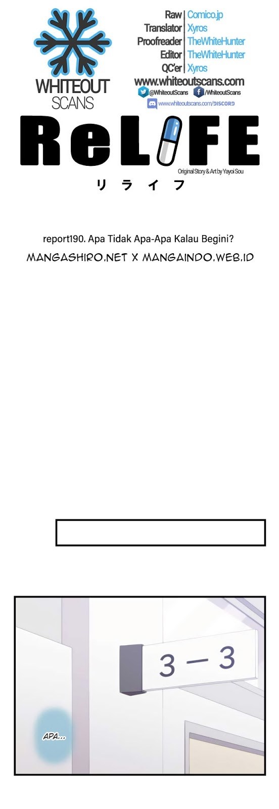 image-komik-relife-chapter-190-9/28