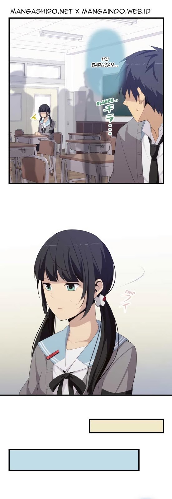 image-komik-relife-chapter-190-10/28