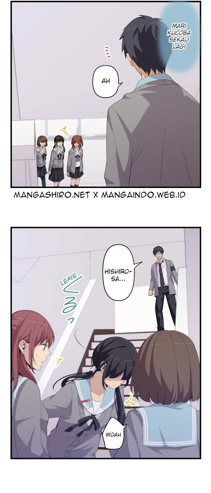 image-komik-relife-chapter-190-11/28