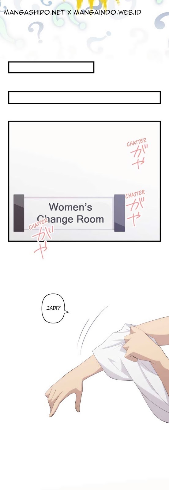 image-komik-relife-chapter-190-13/28