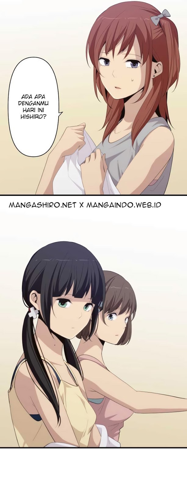 image-komik-relife-chapter-190-14/28