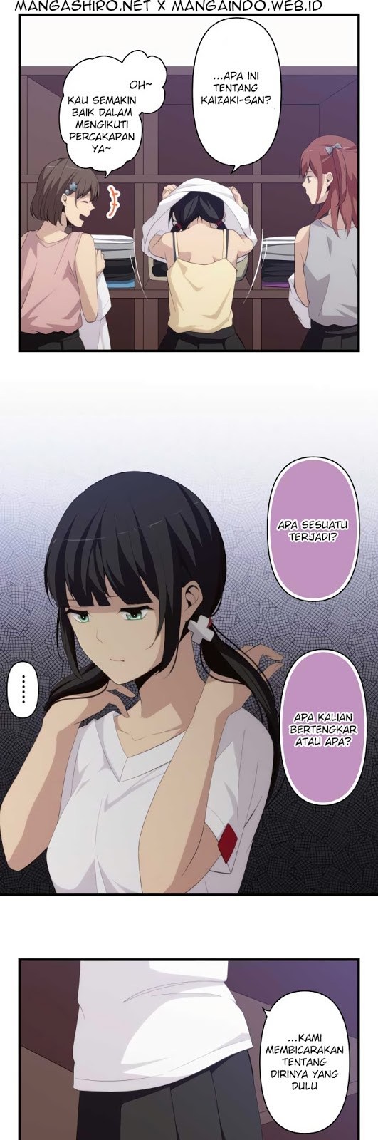 image-komik-relife-chapter-190-15/28