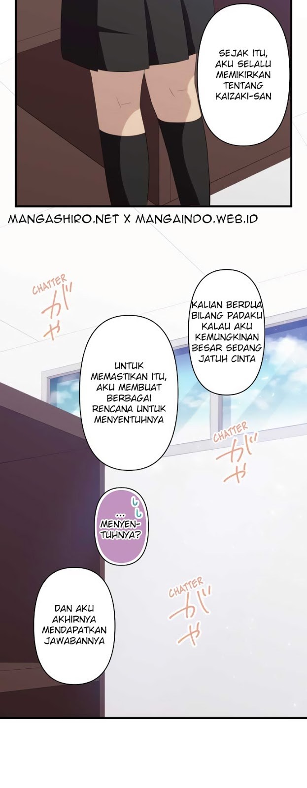 image-komik-relife-chapter-190-16/28