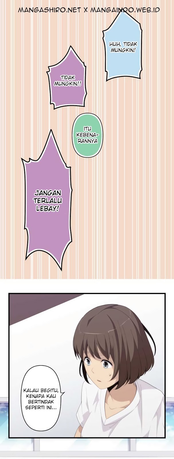image-komik-relife-chapter-190-18/28