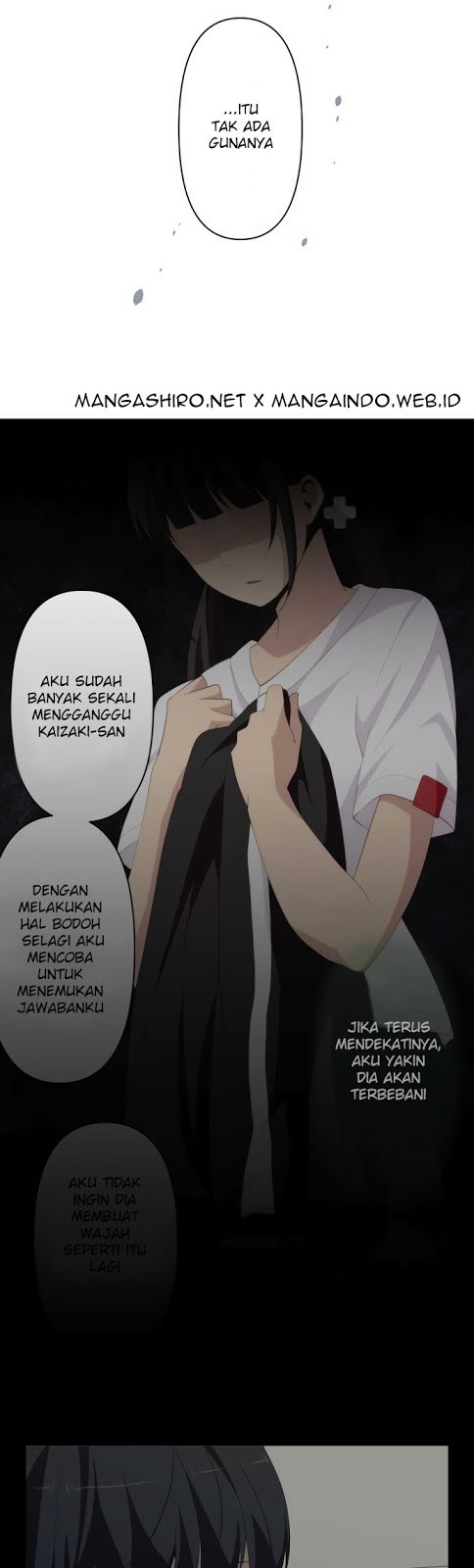 image-komik-relife-chapter-190-20/28