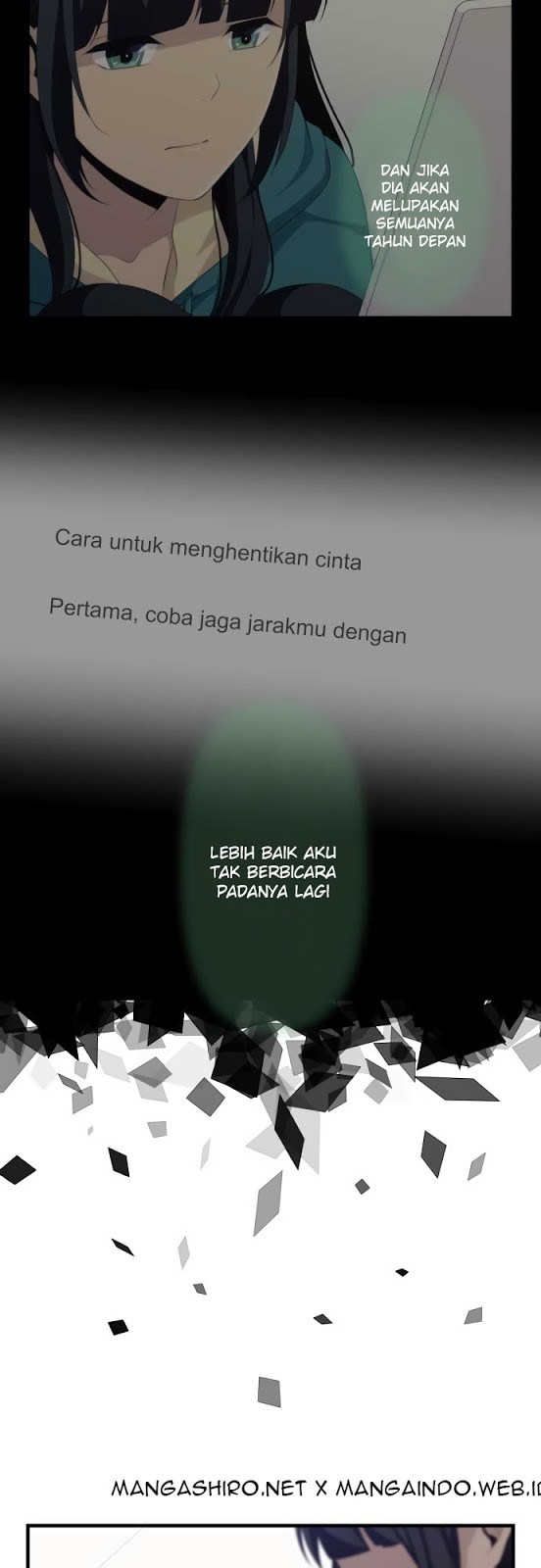 image-komik-relife-chapter-190-21/28