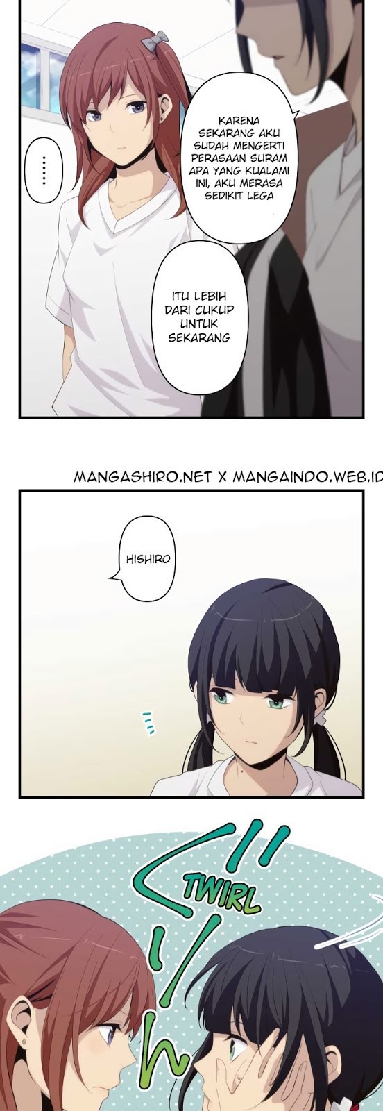 image-komik-relife-chapter-190-22/28