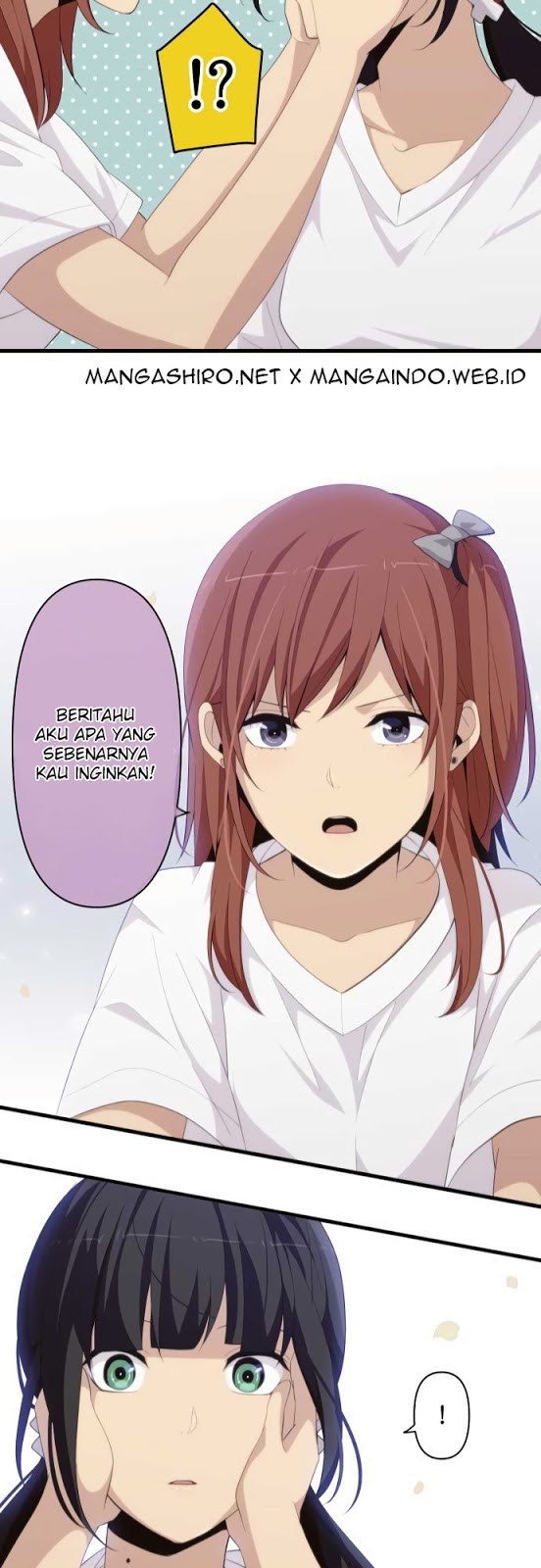 image-komik-relife-chapter-190-23/28