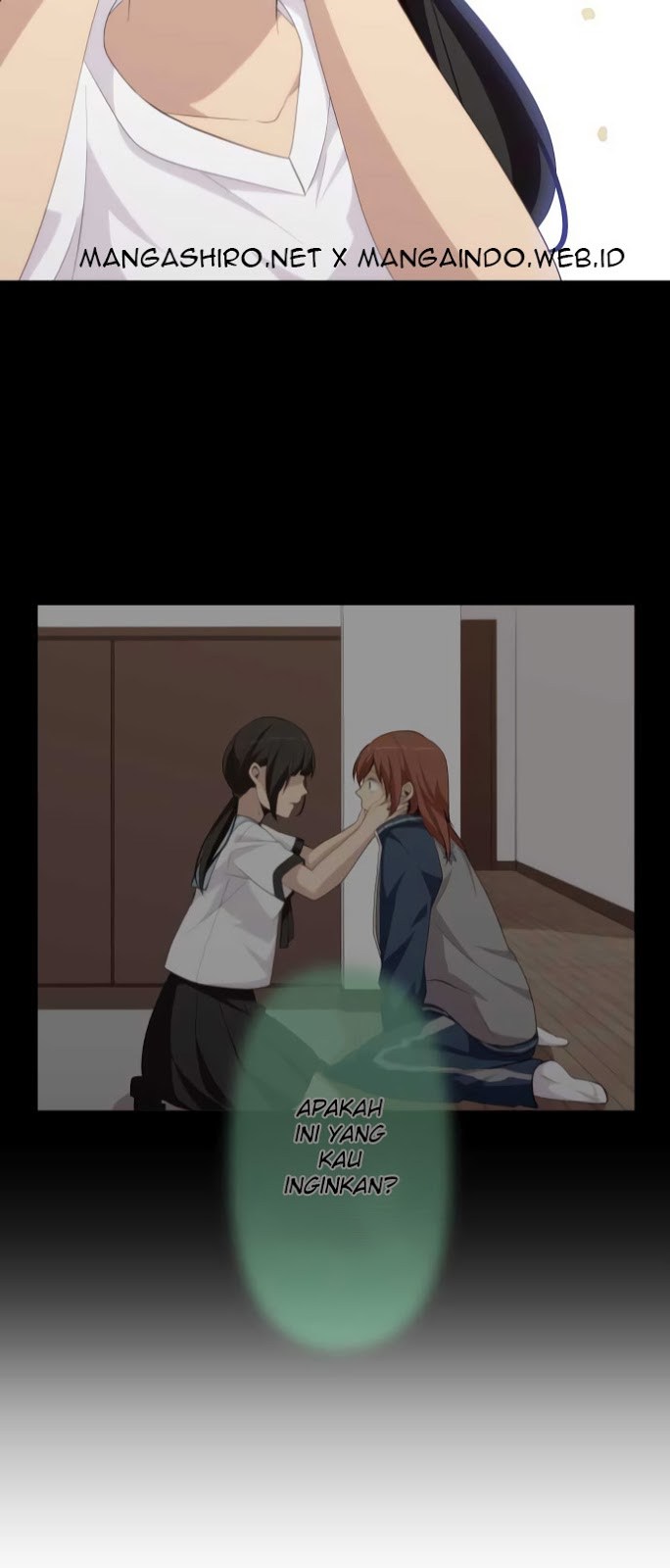 image-komik-relife-chapter-190-24/28