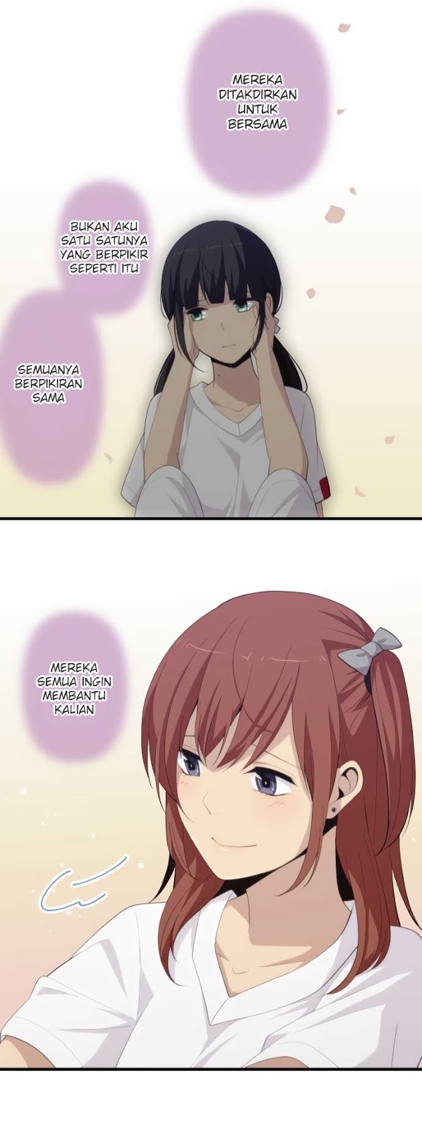 image-komik-relife-chapter-190-26/28