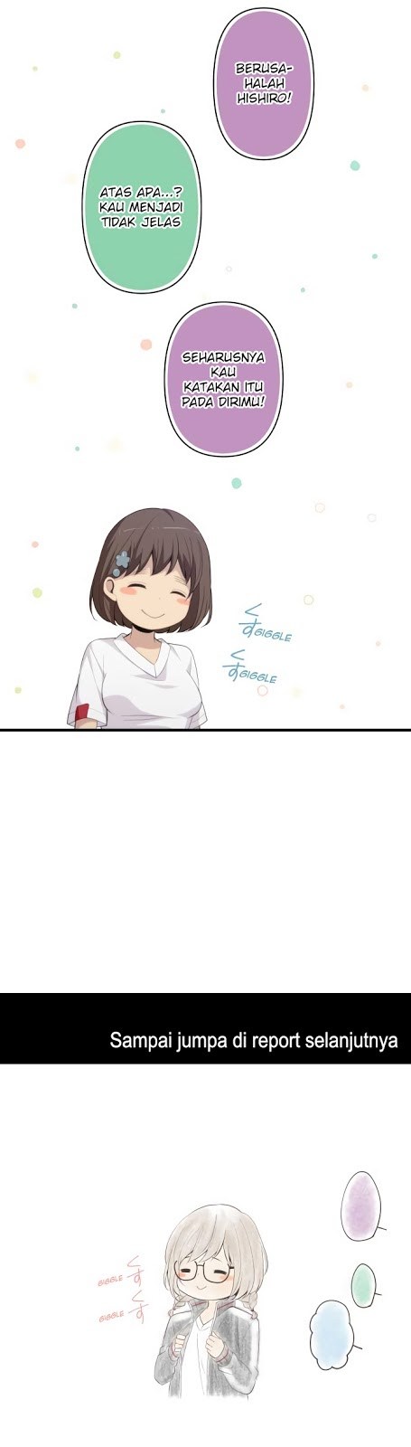 image-komik-relife-chapter-190-27/28