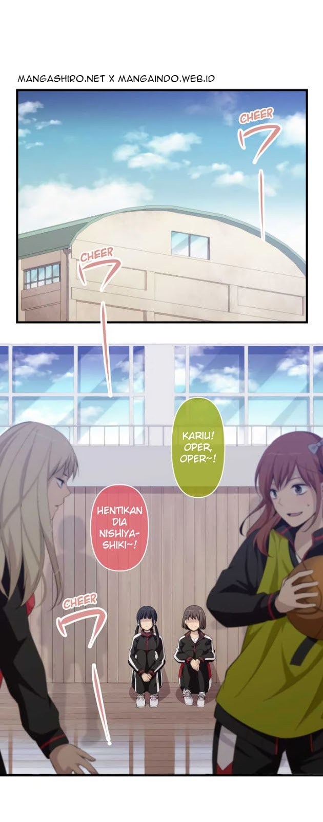 image-komik-relife-chapter-191-1/26