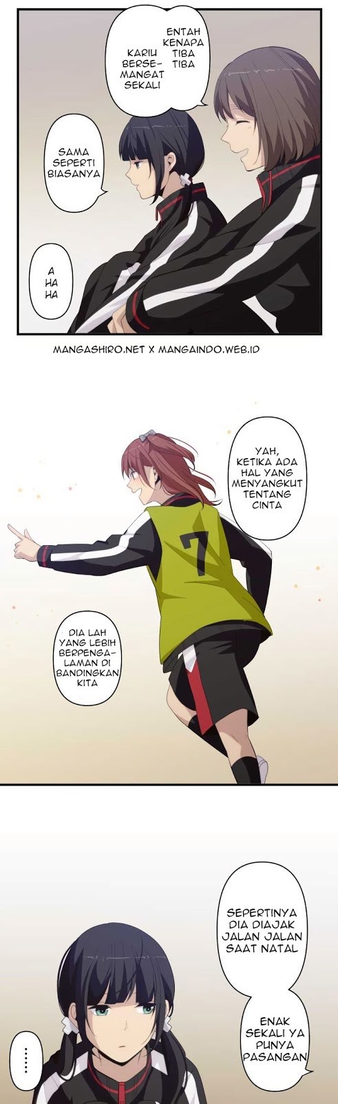 image-komik-relife-chapter-191-2/26