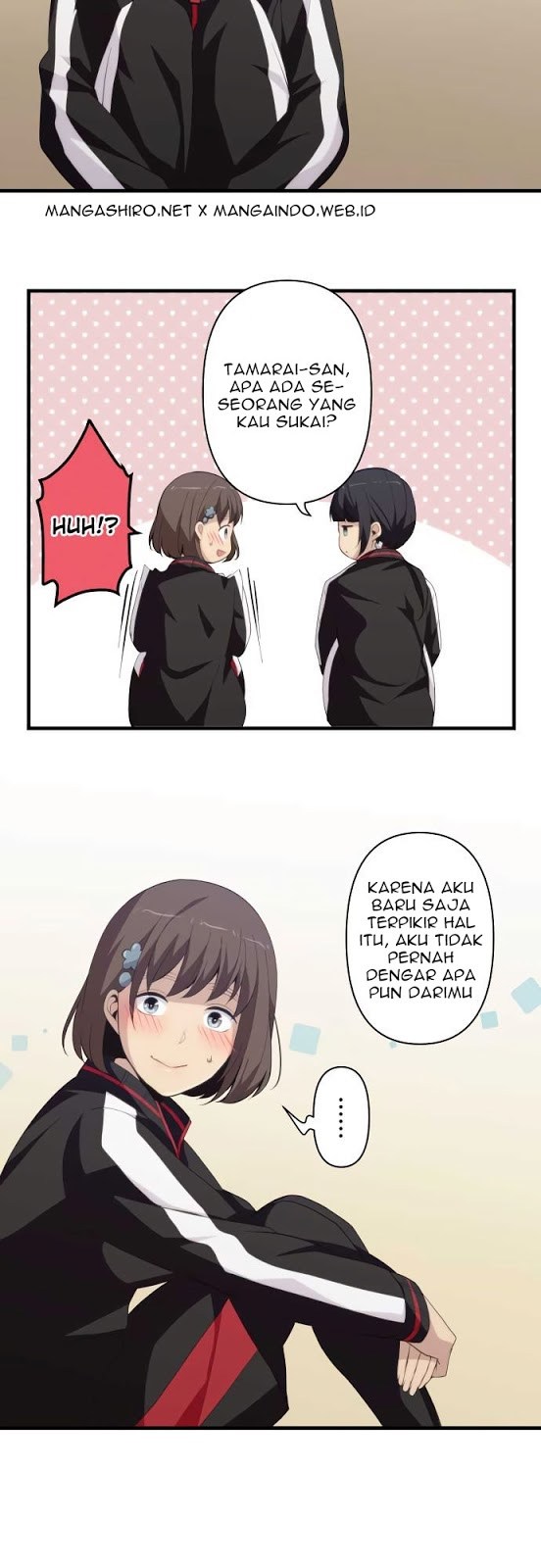 image-komik-relife-chapter-191-4/26