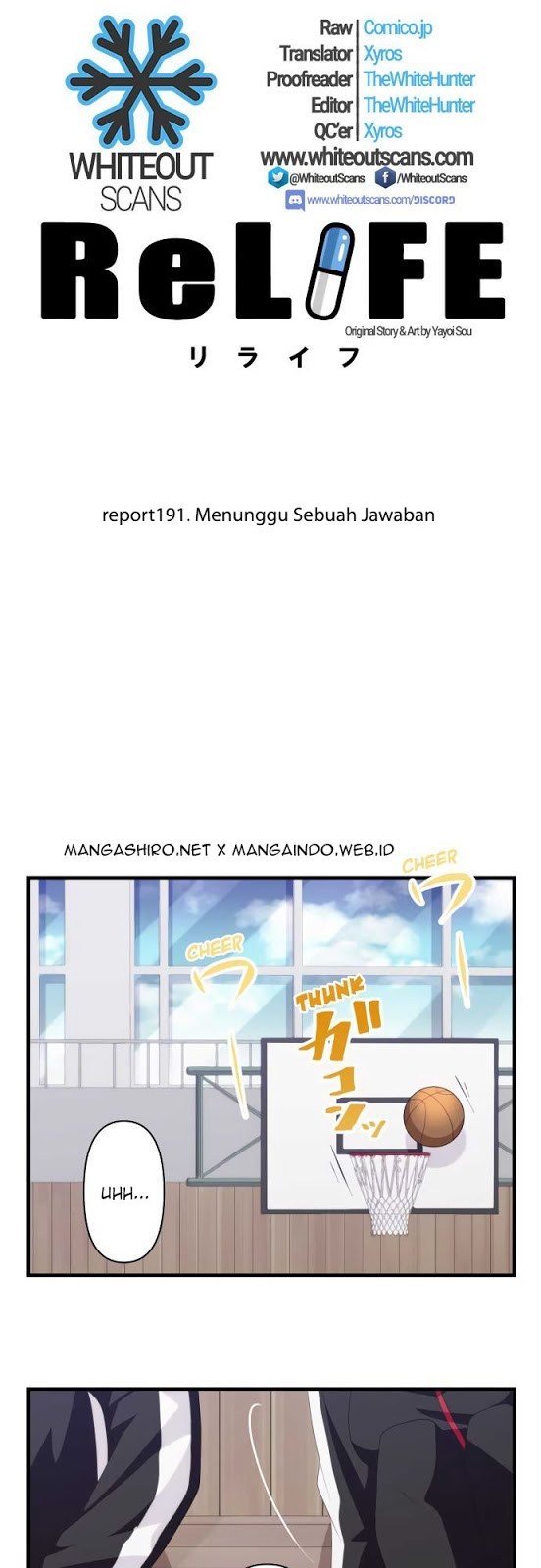 image-komik-relife-chapter-191-5/26