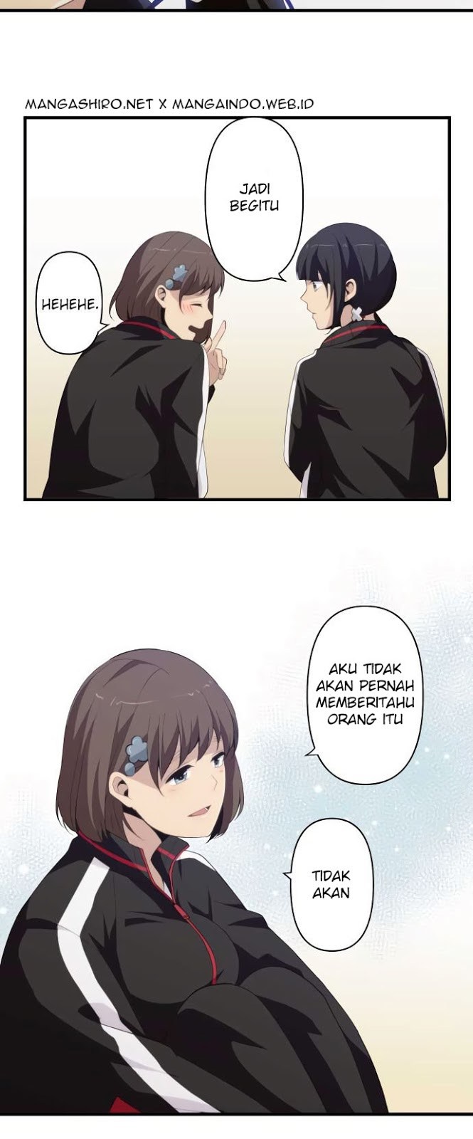 image-komik-relife-chapter-191-7/26
