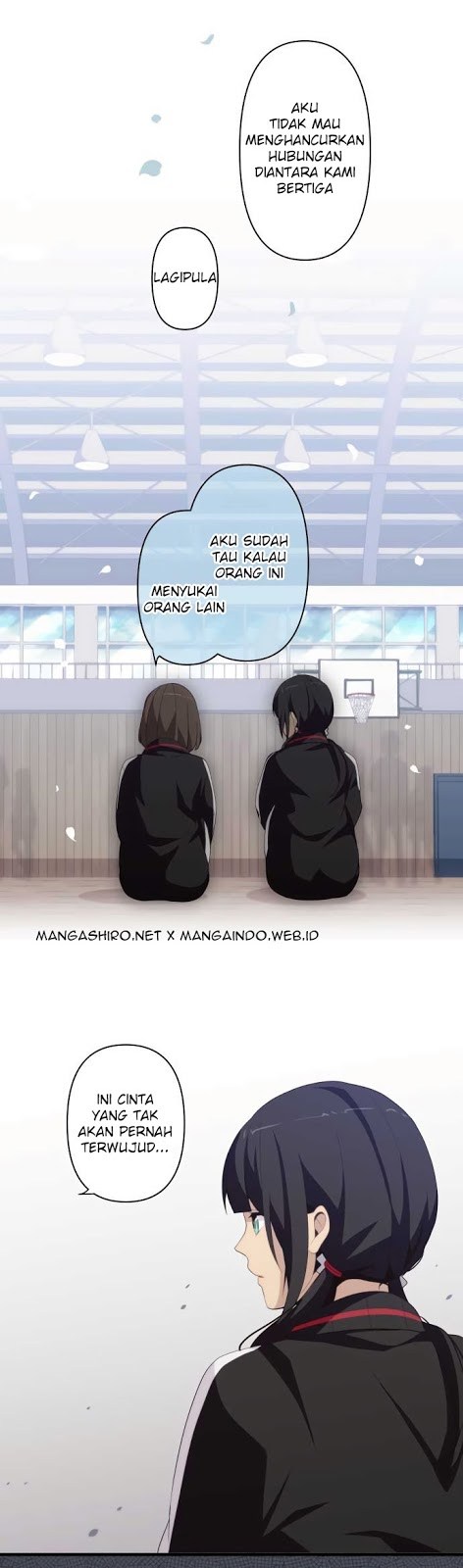 image-komik-relife-chapter-191-8/26