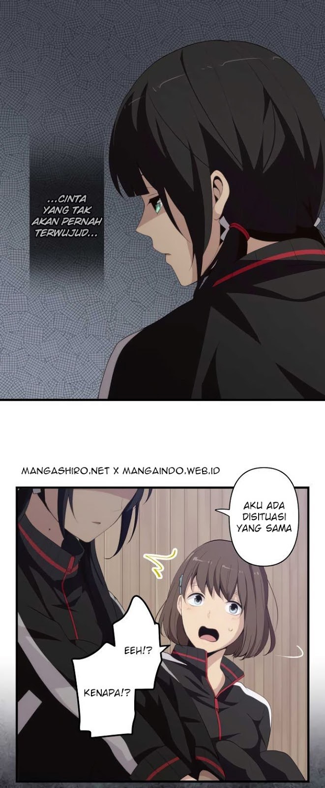 image-komik-relife-chapter-191-9/26