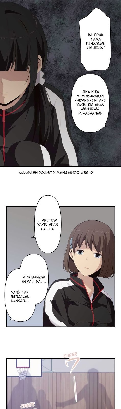 image-komik-relife-chapter-191-10/26