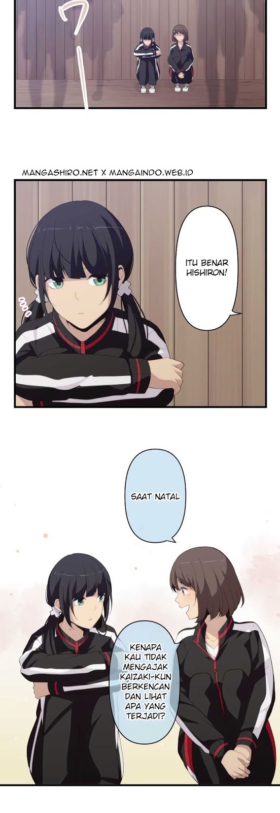 image-komik-relife-chapter-191-11/26