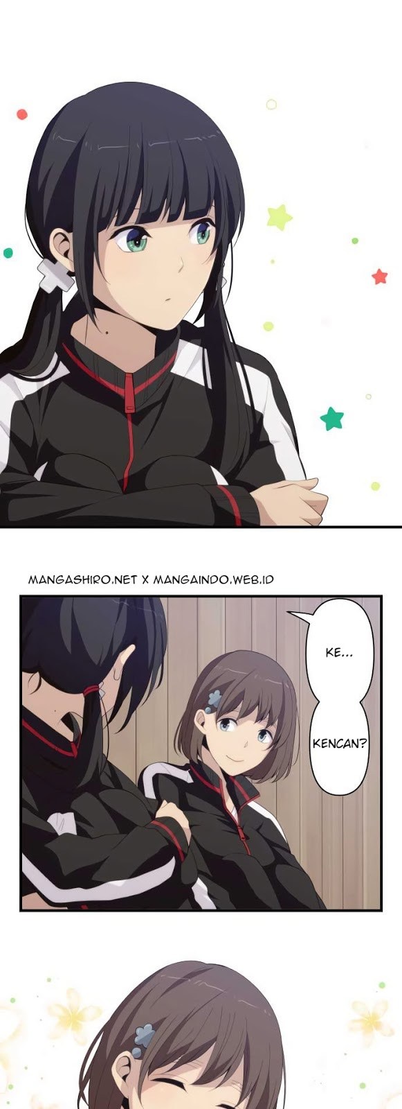 image-komik-relife-chapter-191-12/26