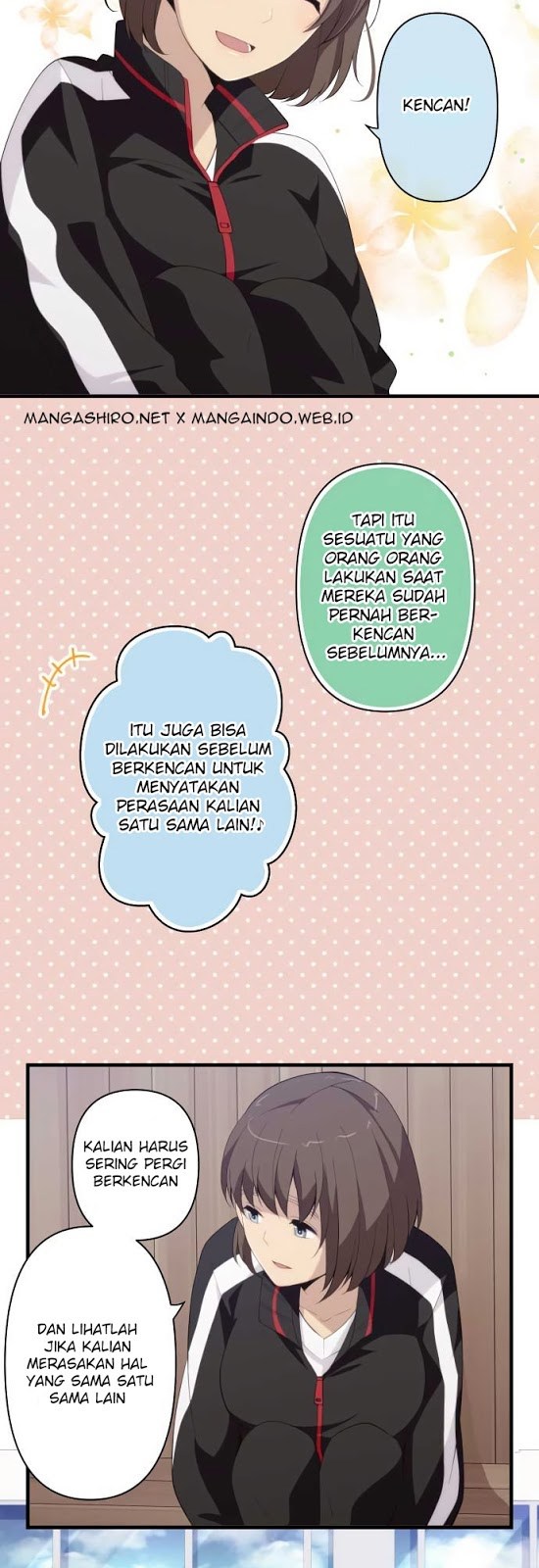 image-komik-relife-chapter-191-13/26