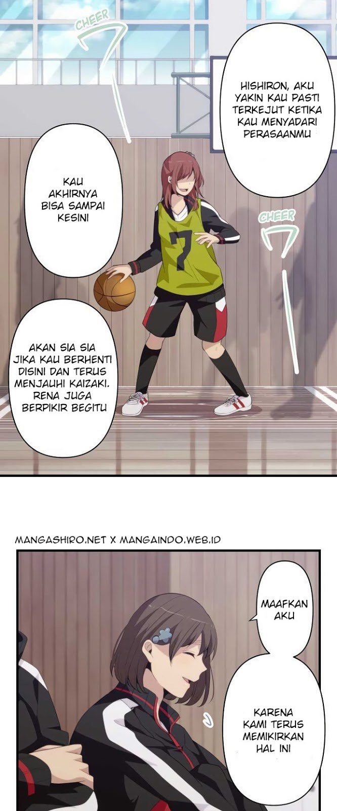 image-komik-relife-chapter-191-14/26