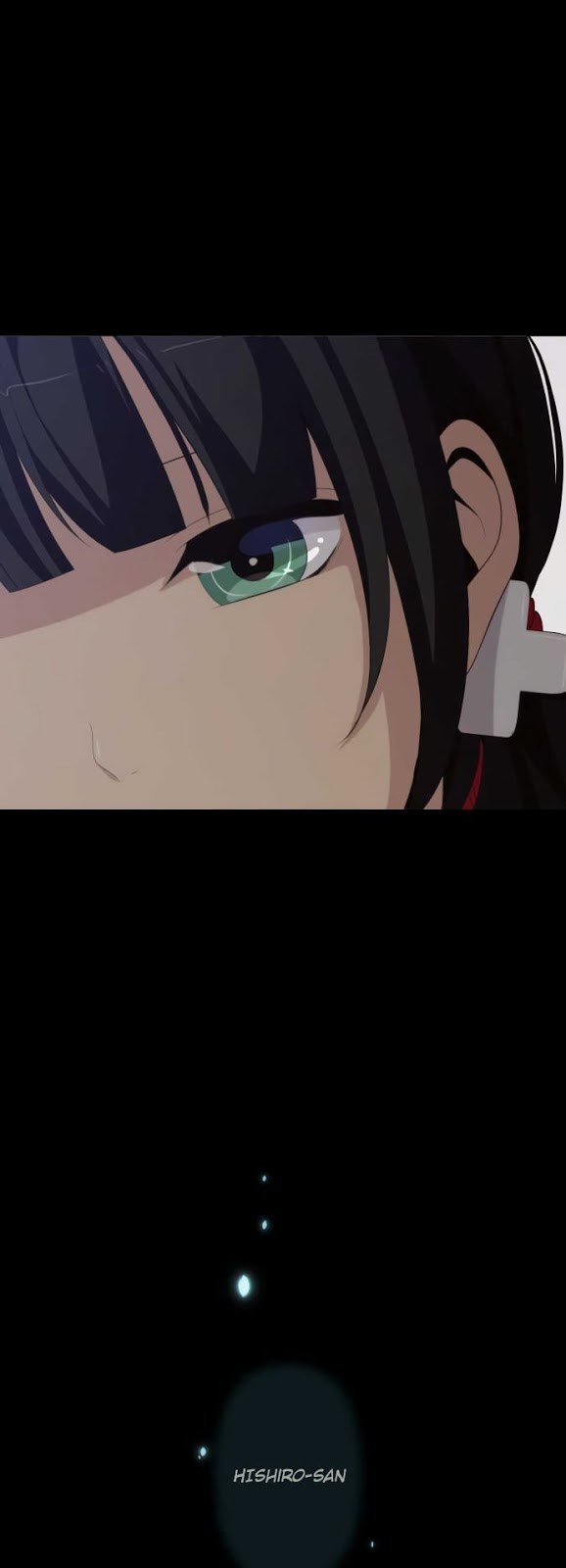 image-komik-relife-chapter-191-17/26