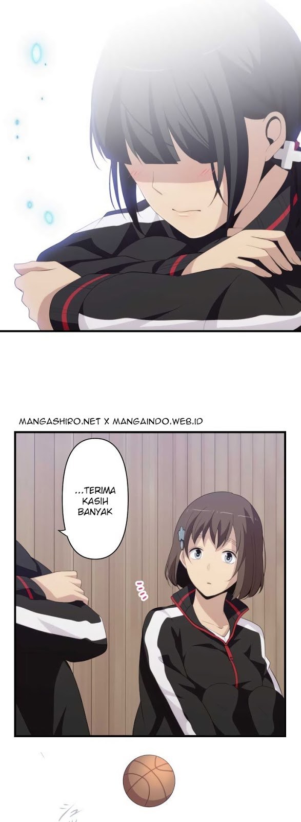 image-komik-relife-chapter-191-19/26