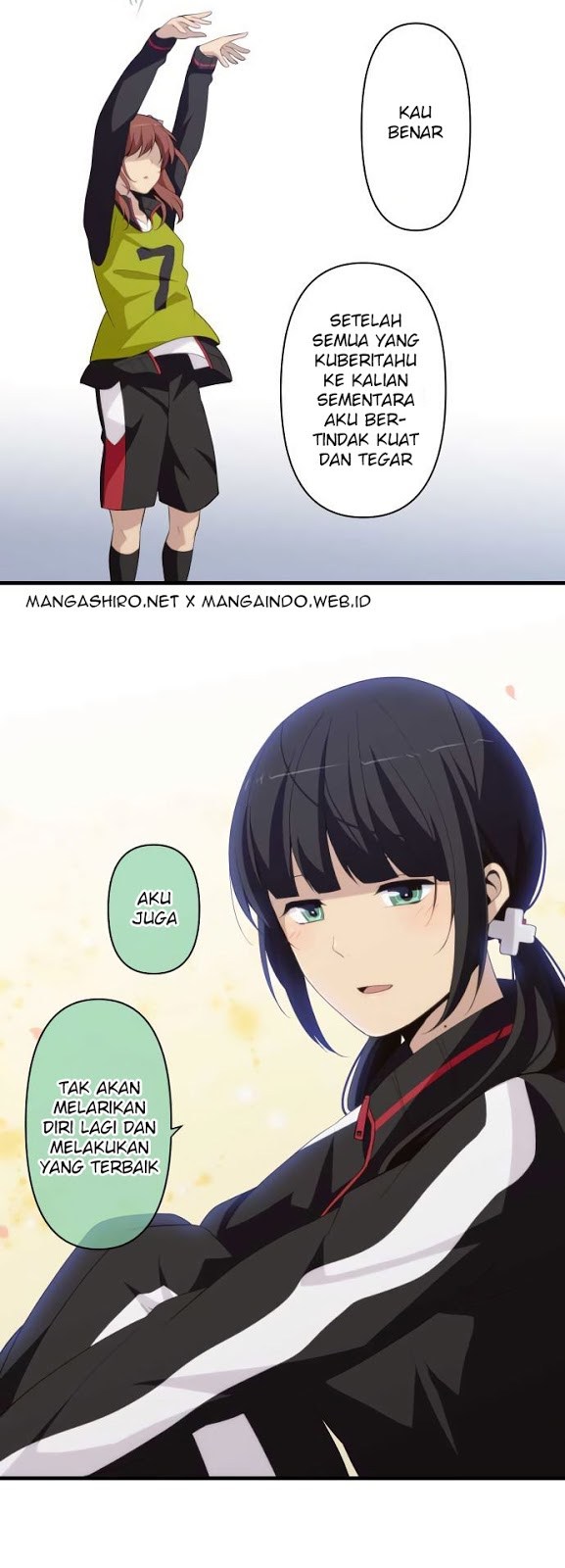 image-komik-relife-chapter-191-20/26