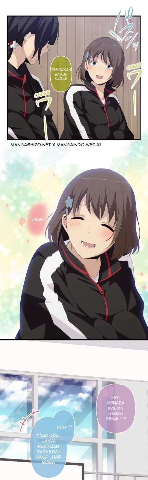 image-komik-relife-chapter-191-21/26