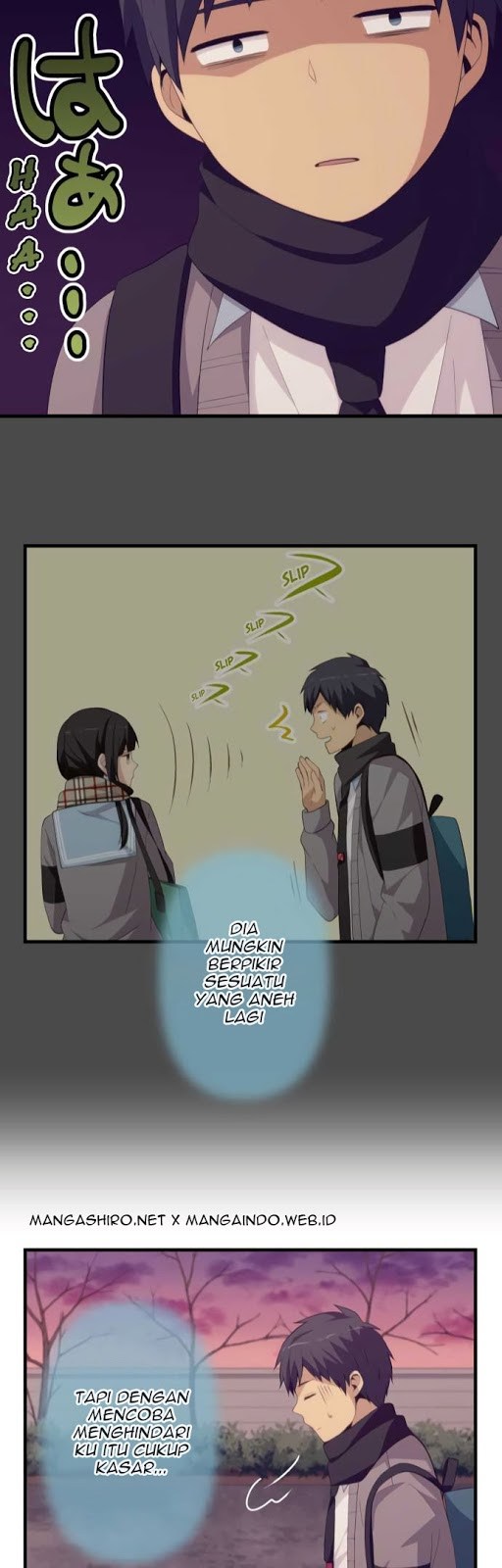 image-komik-relife-chapter-191-23/26