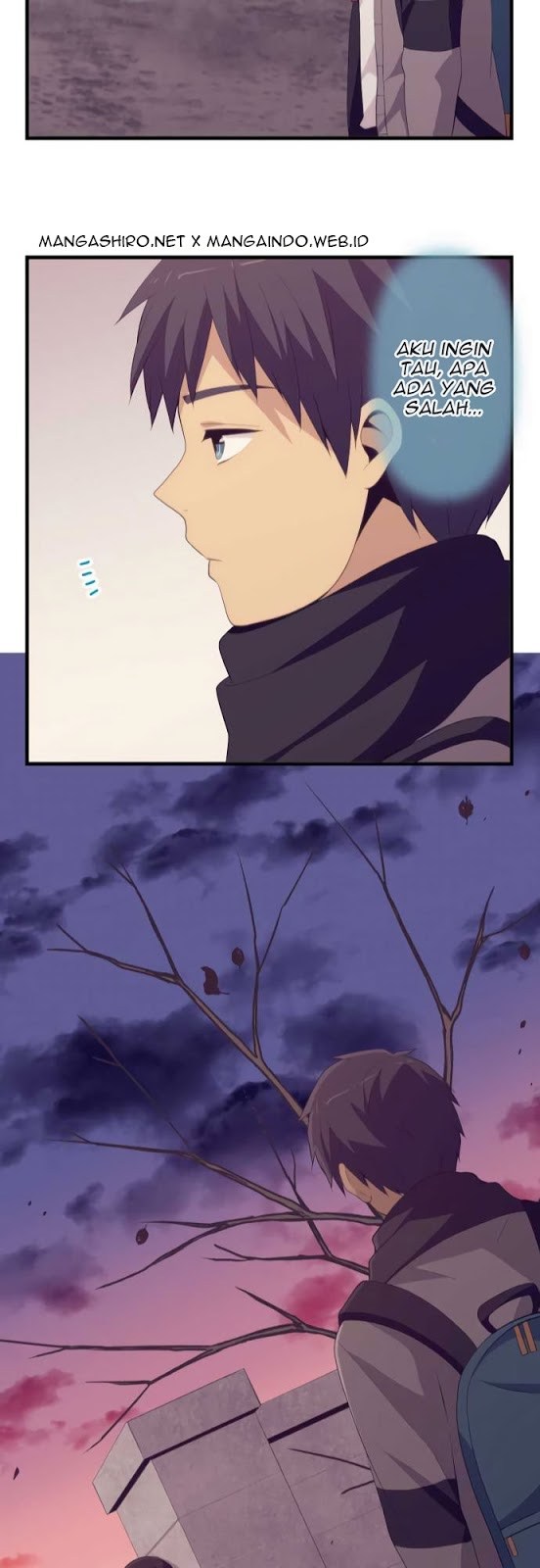 image-komik-relife-chapter-191-24/26
