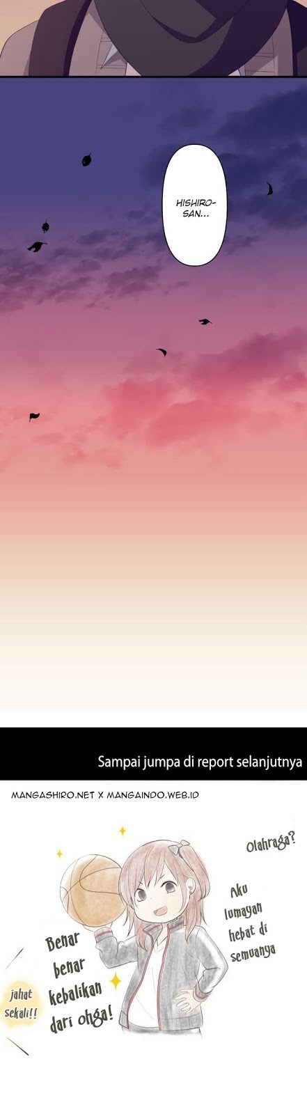 image-komik-relife-chapter-191-25/26