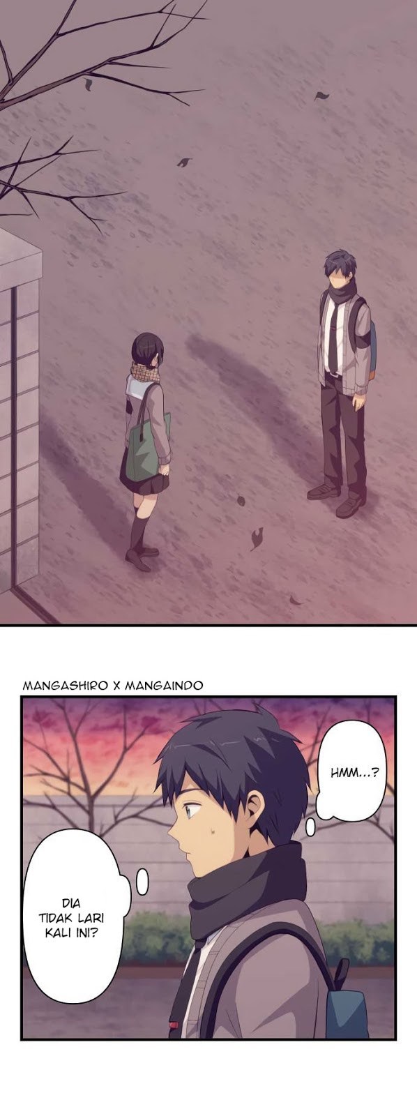 image-komik-relife-chapter-192-1/23