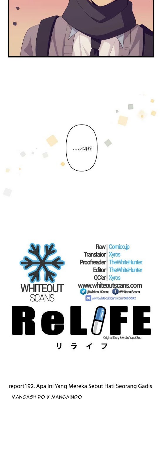 image-komik-relife-chapter-192-4/23