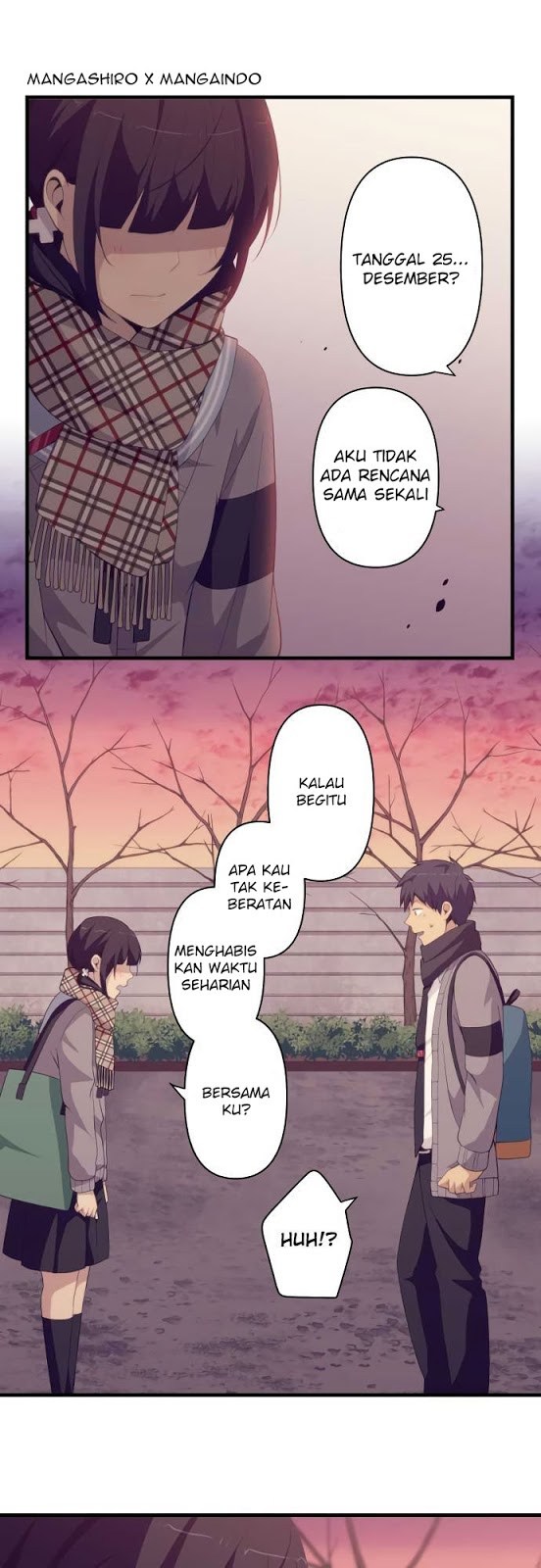 image-komik-relife-chapter-192-5/23