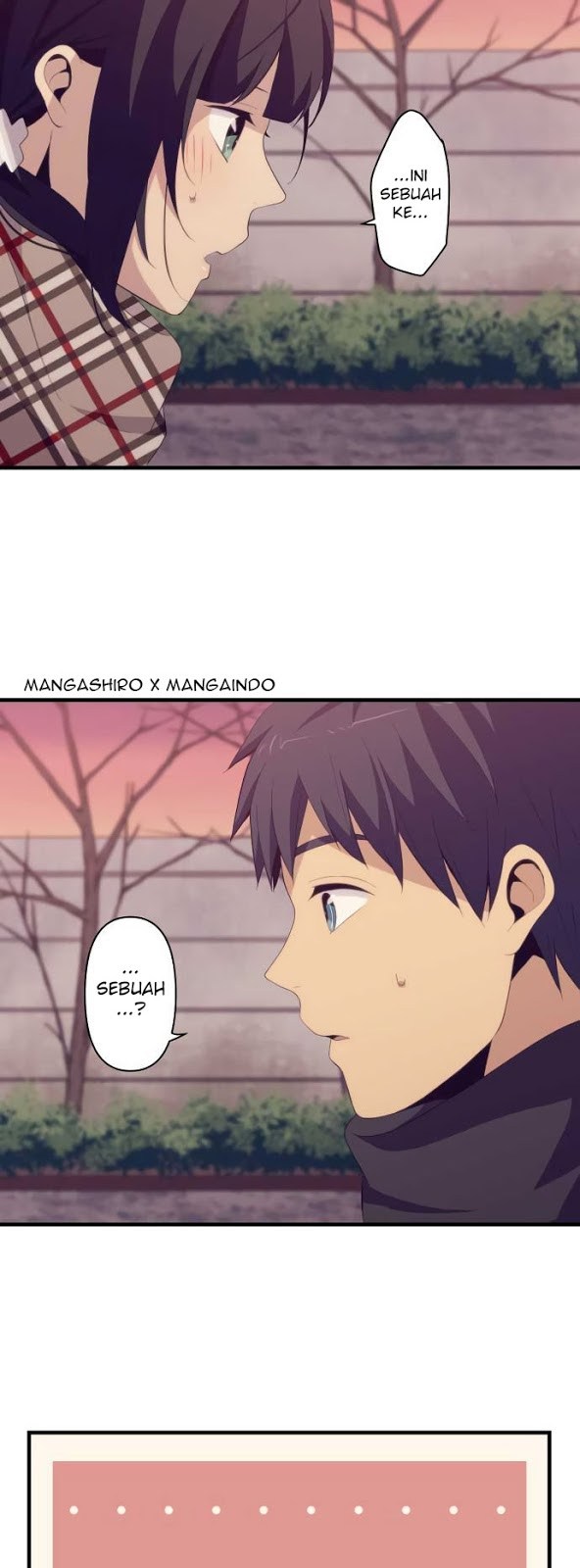image-komik-relife-chapter-192-6/23