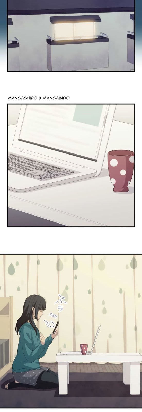 image-komik-relife-chapter-192-9/23