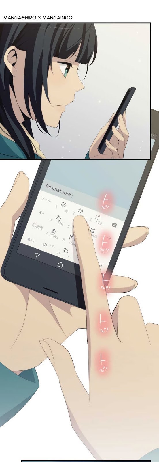 image-komik-relife-chapter-192-10/23