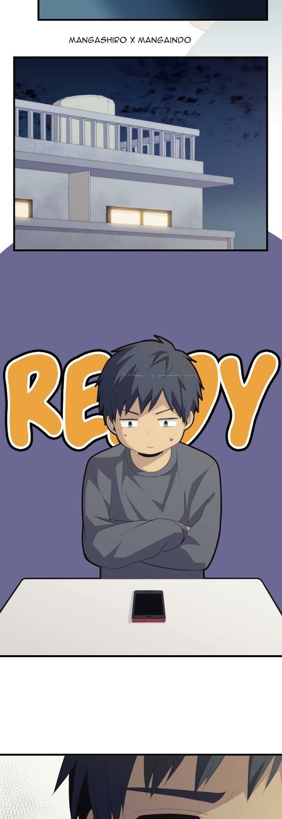 image-komik-relife-chapter-192-11/23