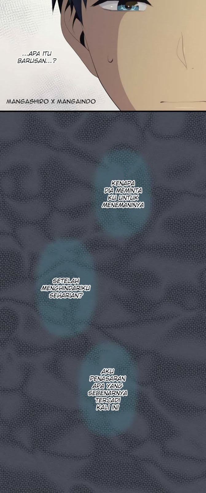 image-komik-relife-chapter-192-12/23