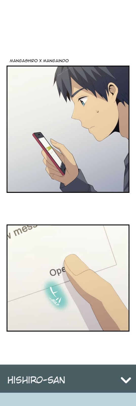 image-komik-relife-chapter-192-14/23