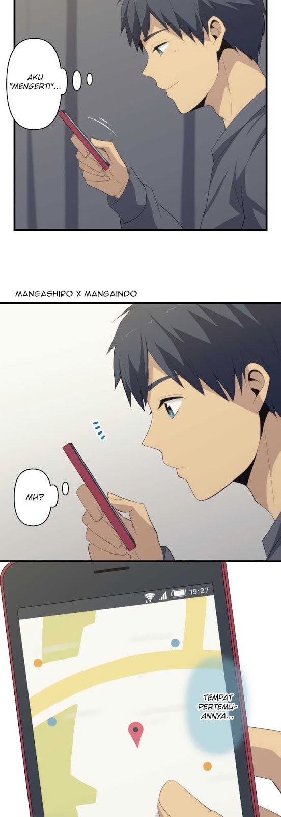 image-komik-relife-chapter-192-16/23