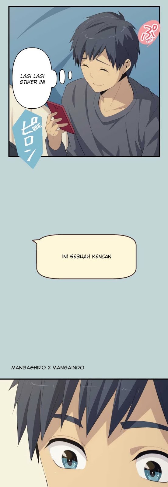 image-komik-relife-chapter-192-18/23