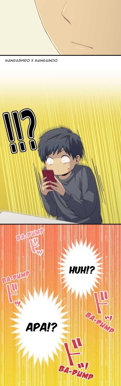 image-komik-relife-chapter-192-19/23