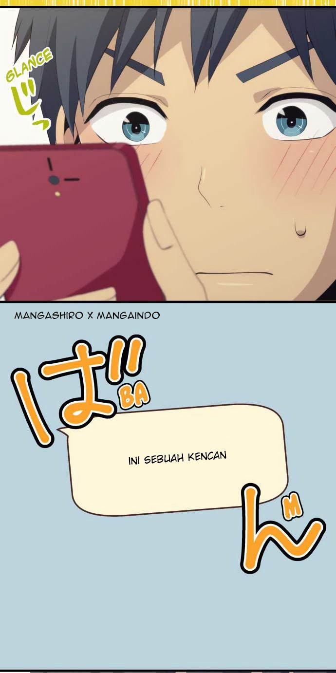 image-komik-relife-chapter-192-20/23